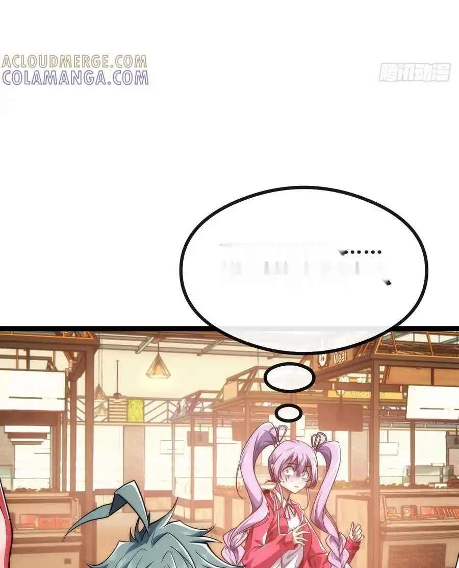 Read Infinite Evolution From Scratch ar Manga Online