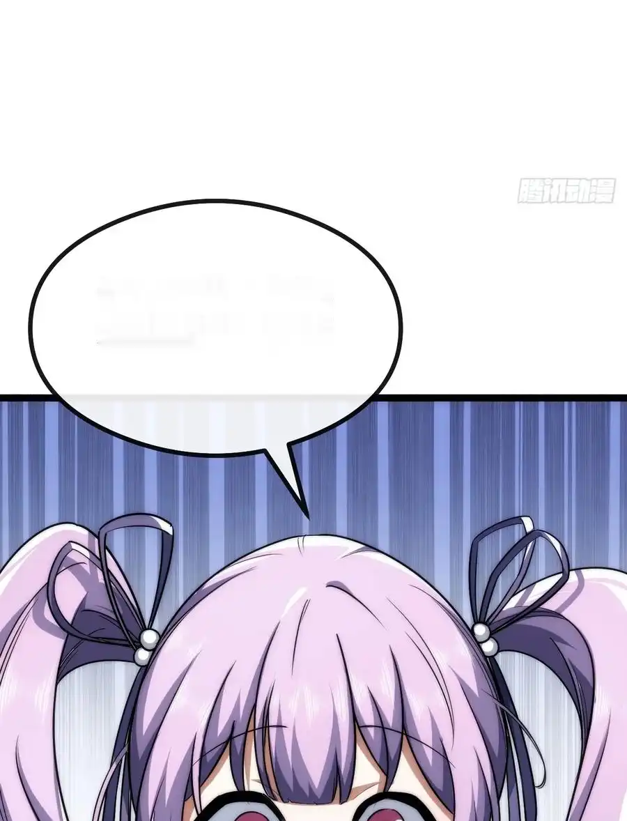 Read Infinite Evolution From Scratch ar Manga Online