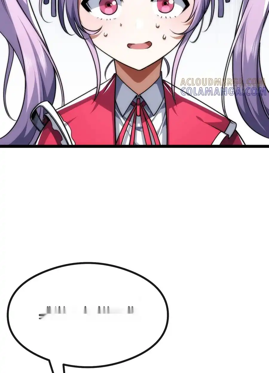 Read Infinite Evolution From Scratch ar Manga Online