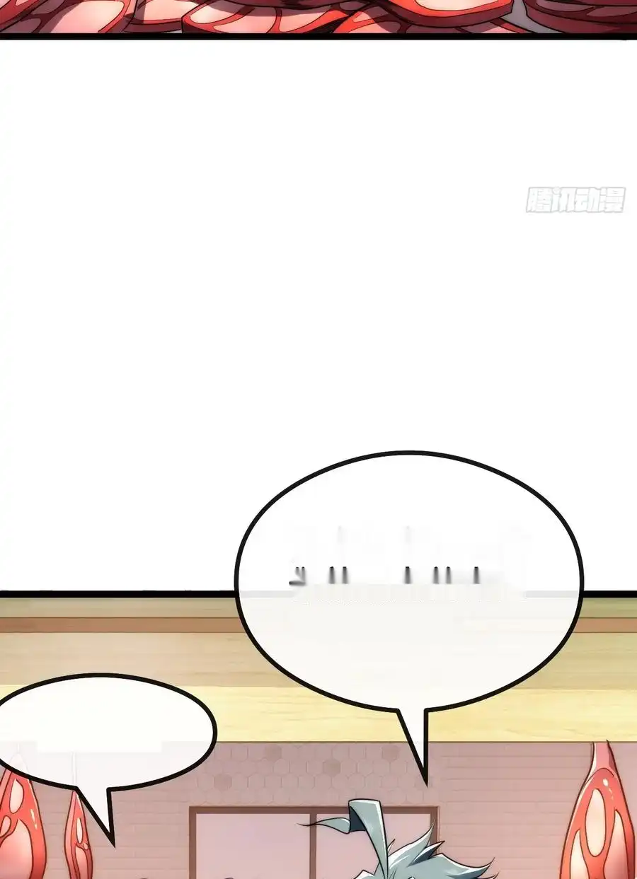 Read Infinite Evolution From Scratch ar Manga Online