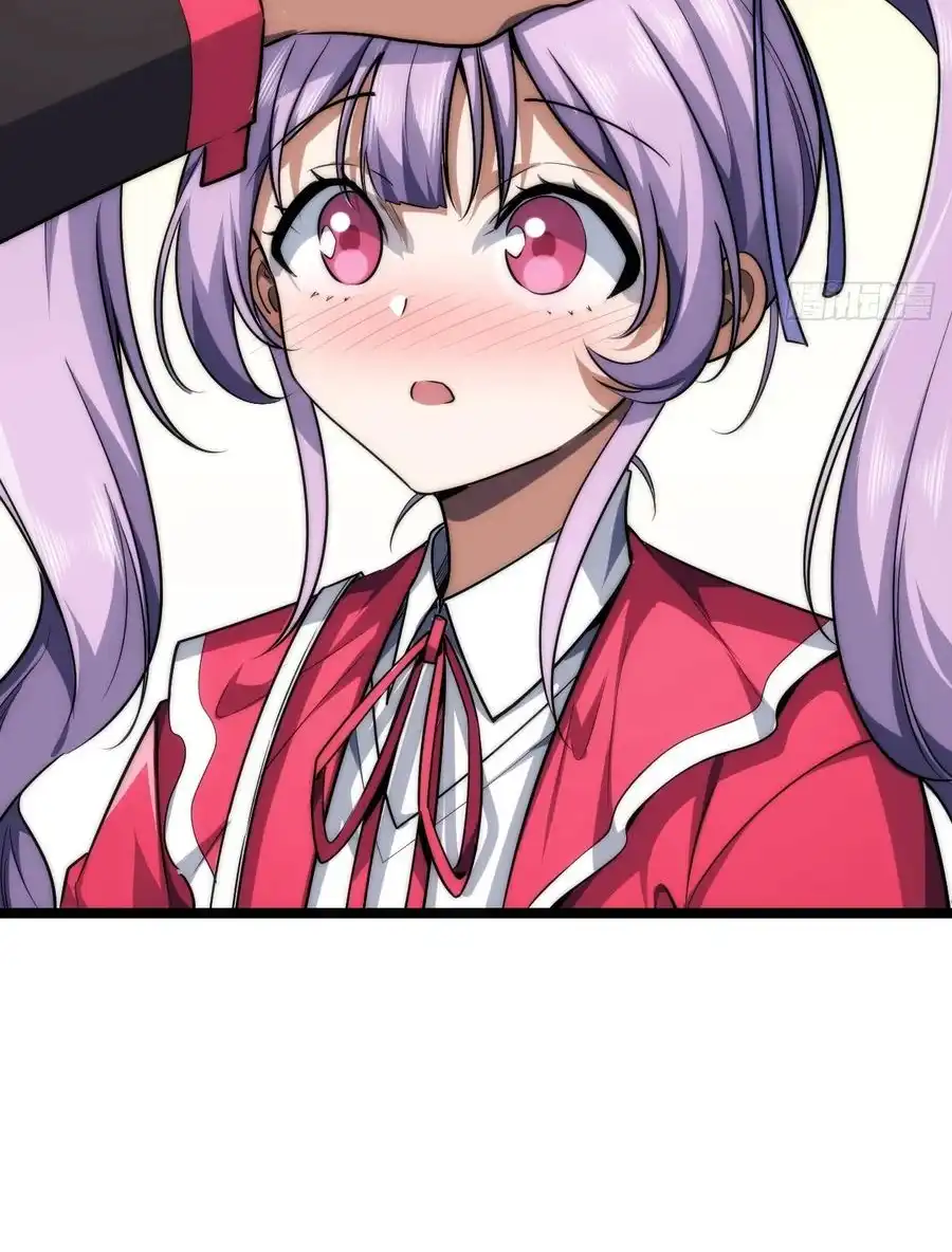 Read Infinite Evolution From Scratch ar Manga Online