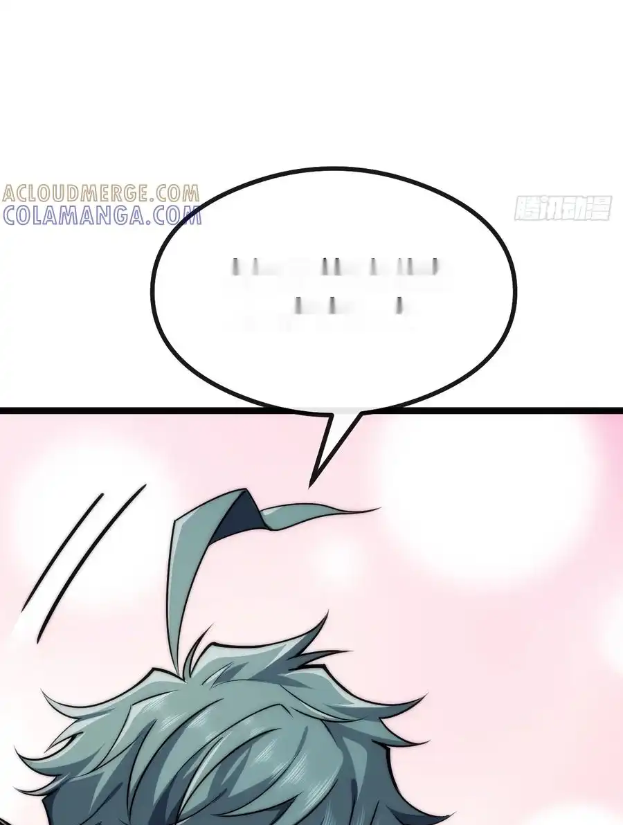 Read Infinite Evolution From Scratch ar Manga Online