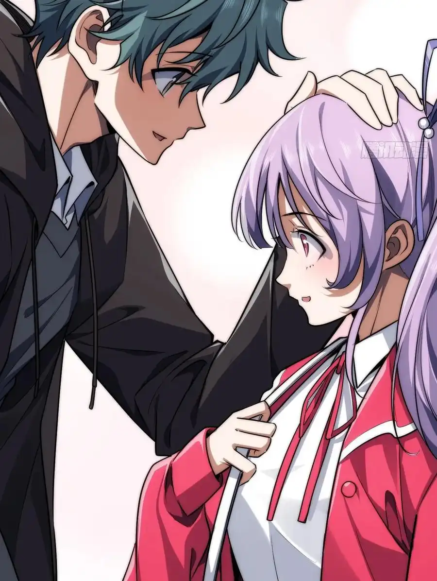 Read Infinite Evolution From Scratch ar Manga Online