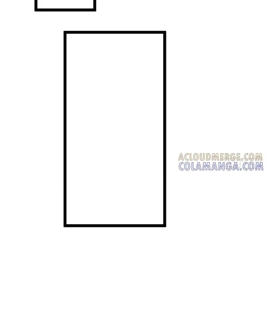 Read Infinite Evolution From Scratch ar Manga Online