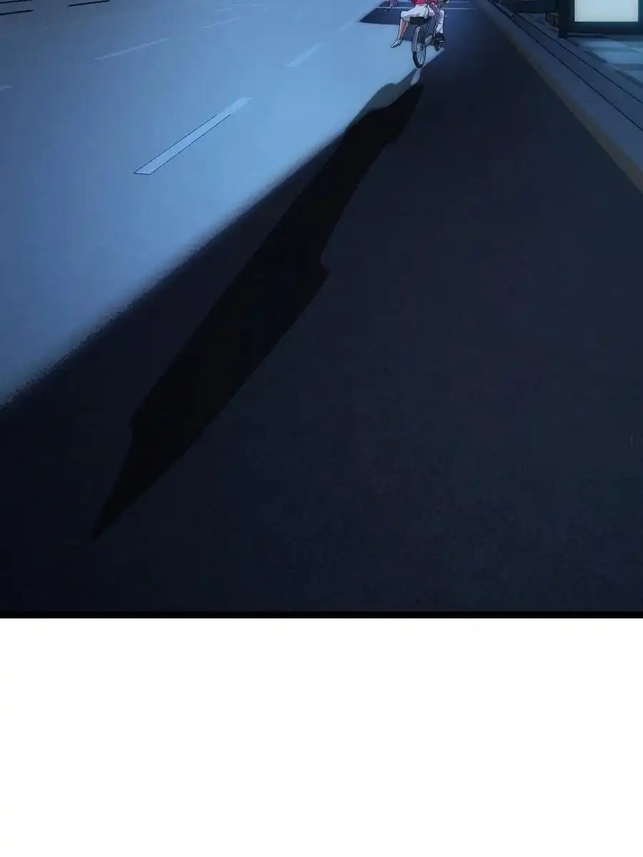 Read Infinite Evolution From Scratch ar Manga Online