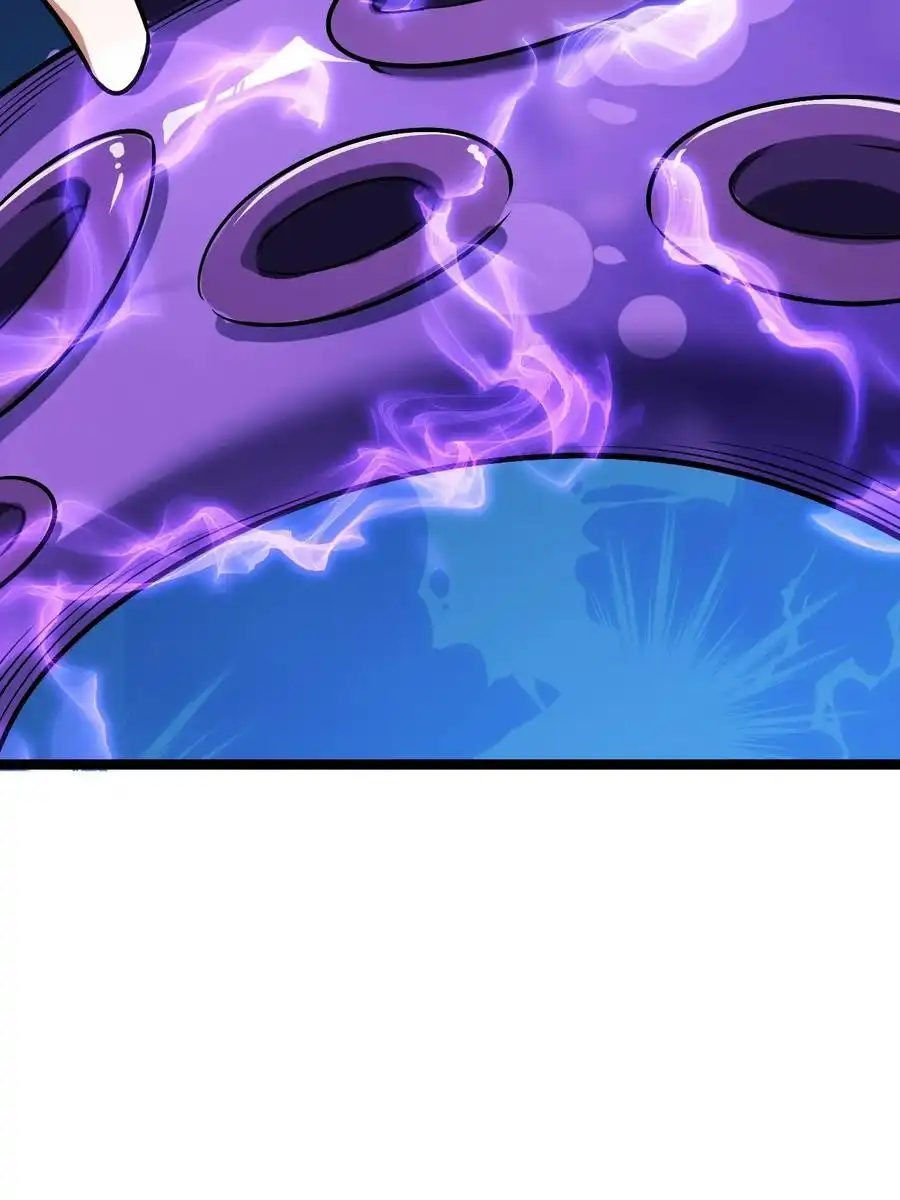 Read Infinite Evolution From Scratch ar Manga Online