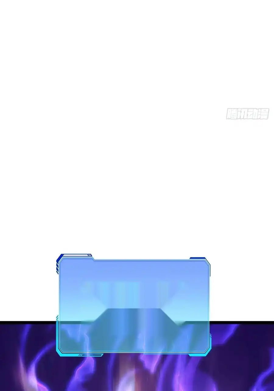 Read Infinite Evolution From Scratch ar Manga Online