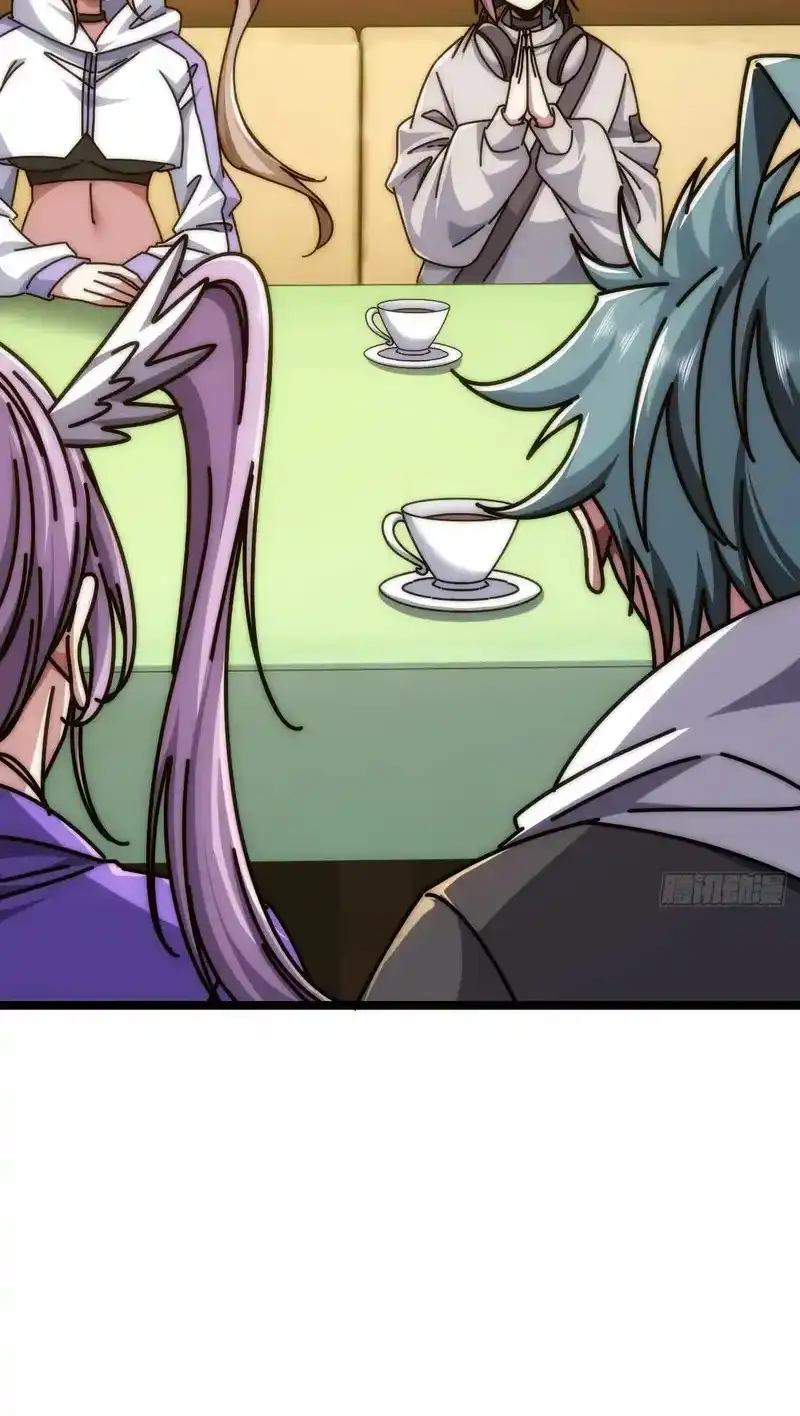 Read Infinite Evolution From Scratch ar Manga Online