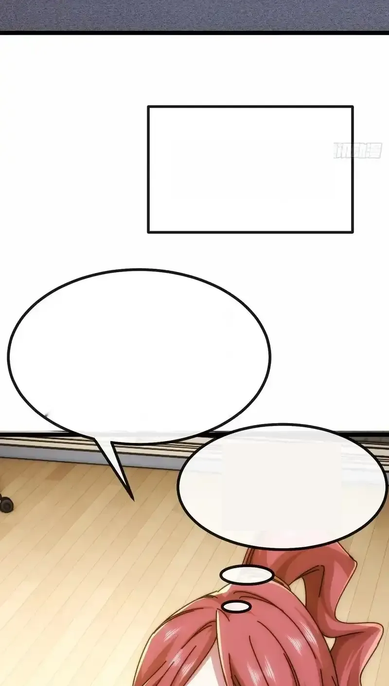 Read Infinite Evolution From Scratch ar Manga Online