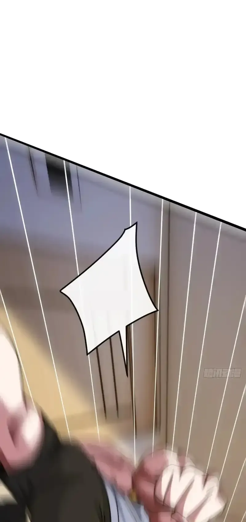 Read Infinite Evolution From Scratch ar Manga Online