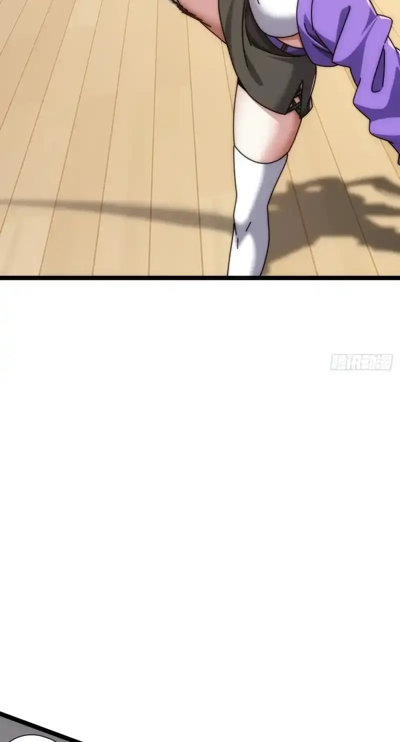 Read Infinite Evolution From Scratch ar Manga Online