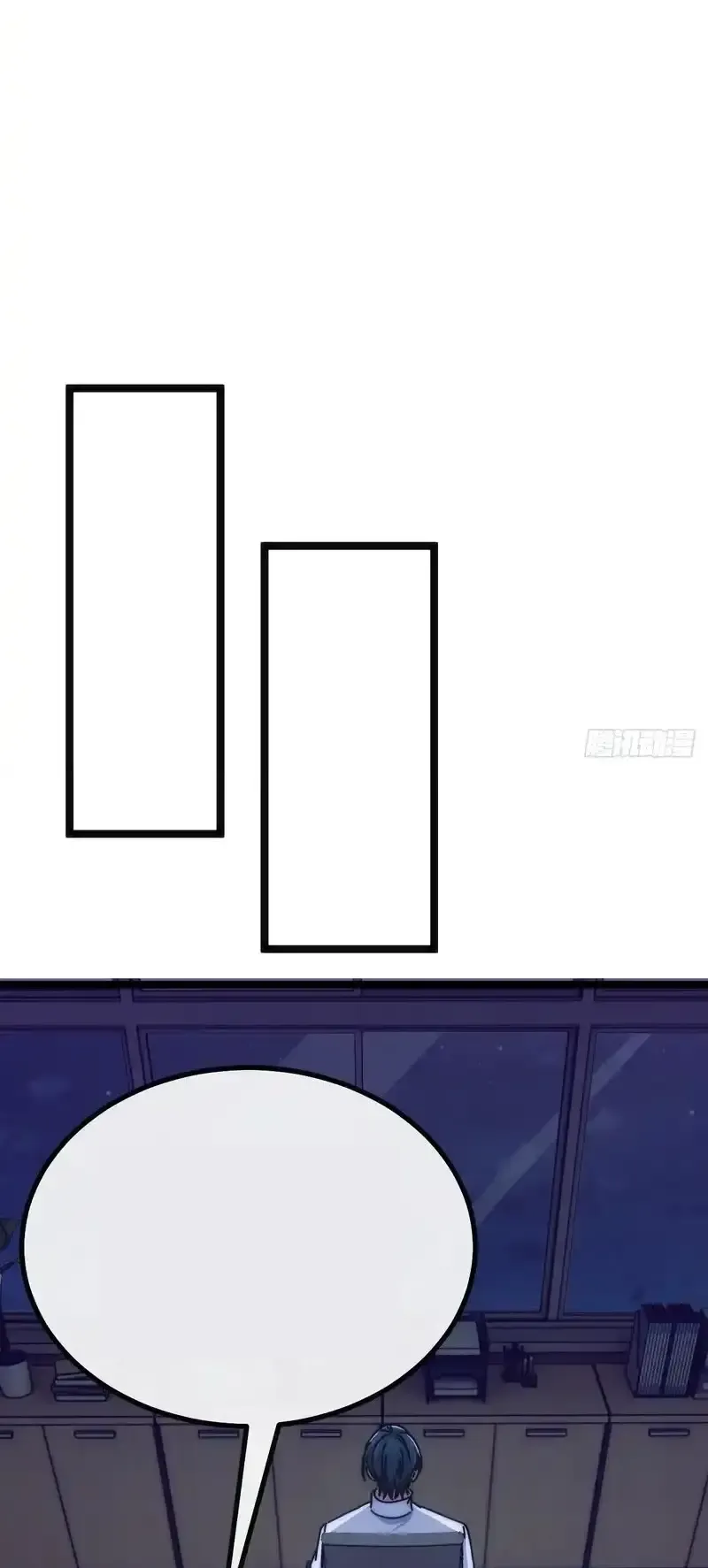 Read Infinite Evolution From Scratch ar Manga Online