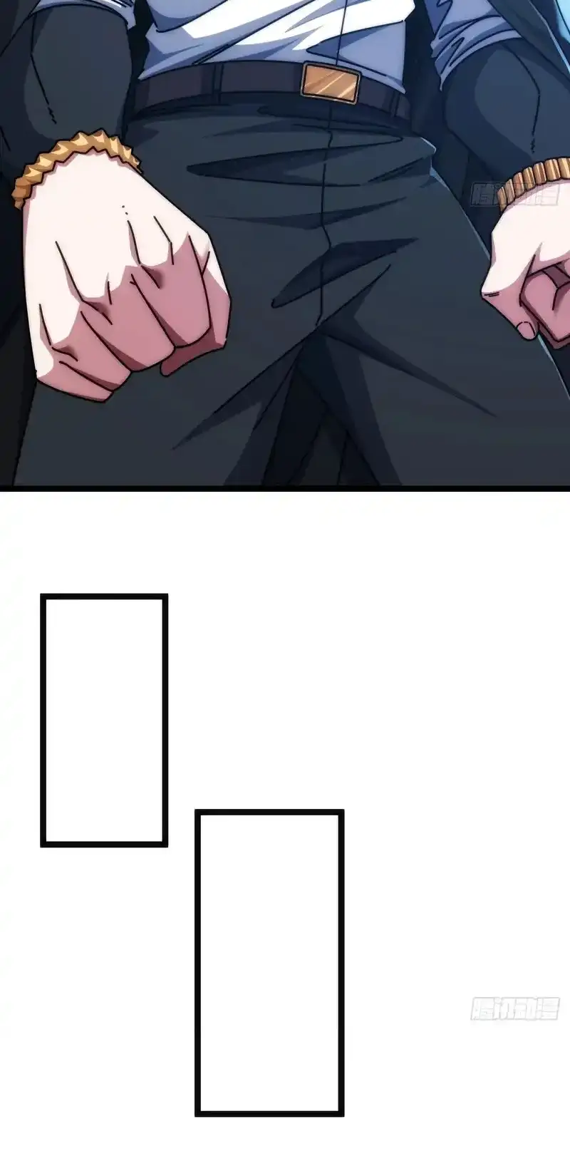 Read Infinite Evolution From Scratch ar Manga Online