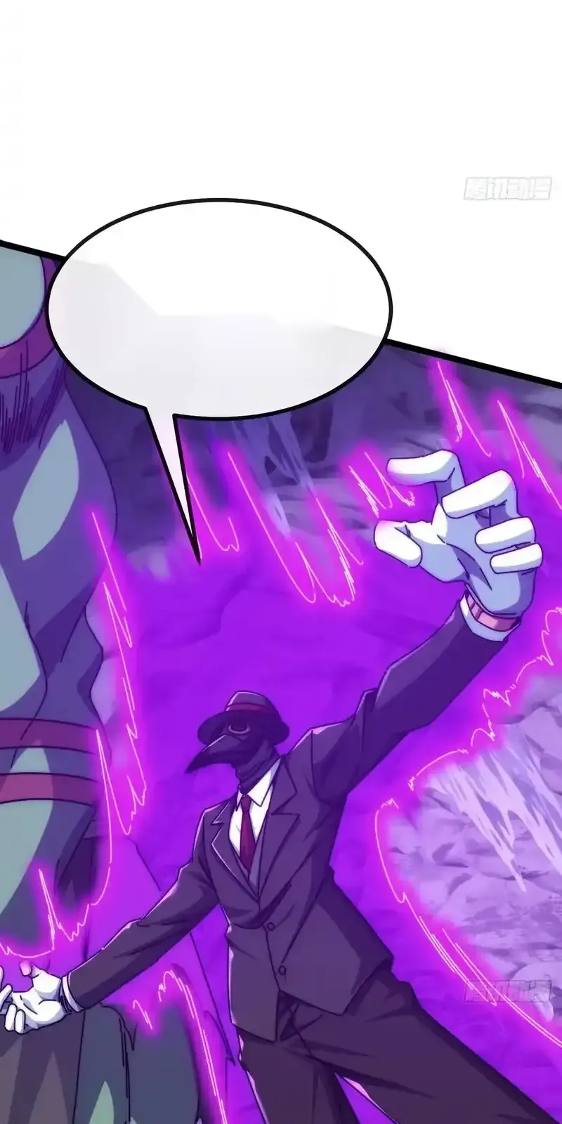 Read Infinite Evolution From Scratch ar Manga Online