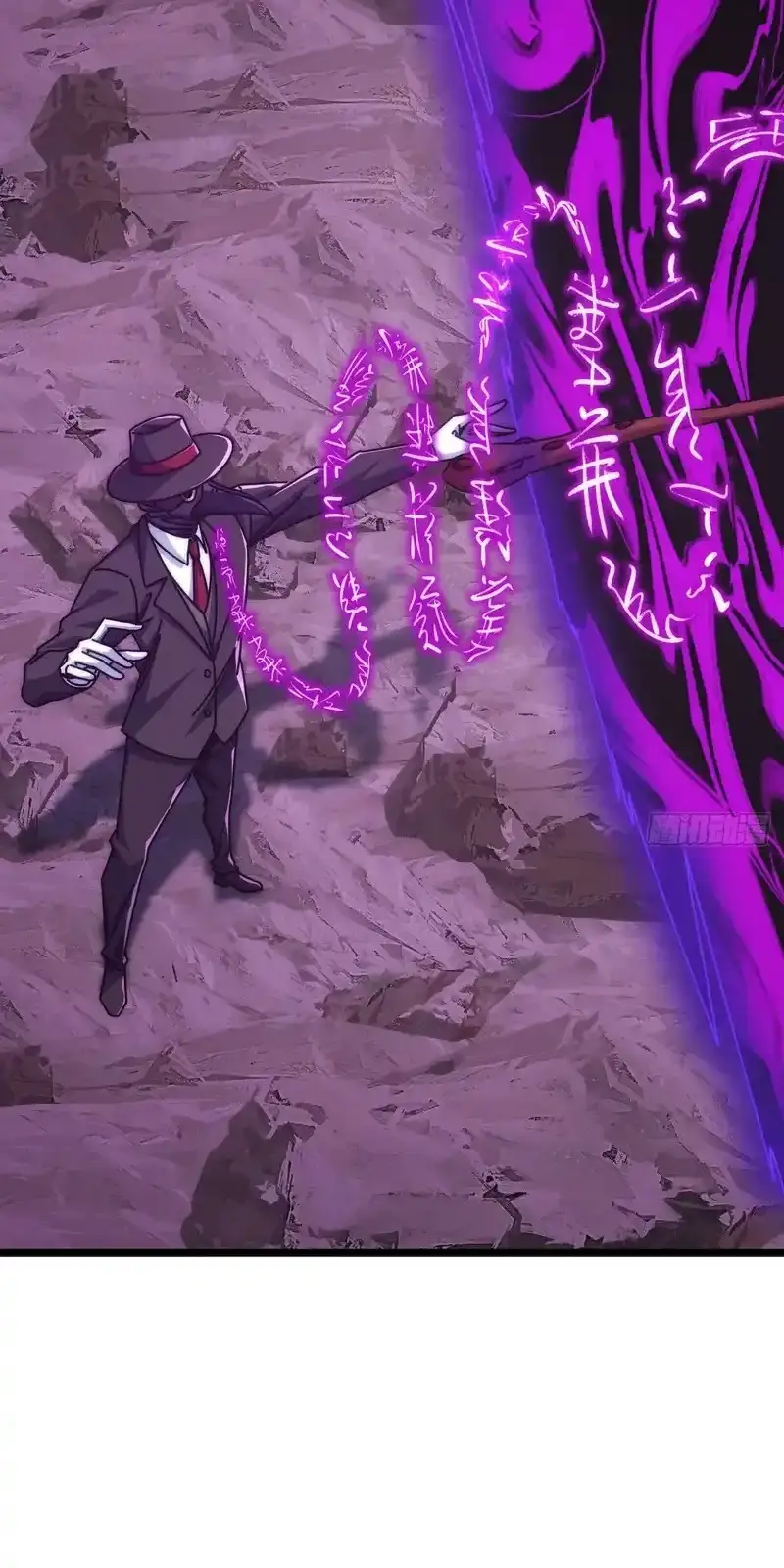 Read Infinite Evolution From Scratch ar Manga Online