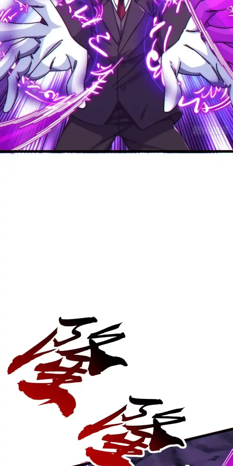 Read Infinite Evolution From Scratch ar Manga Online