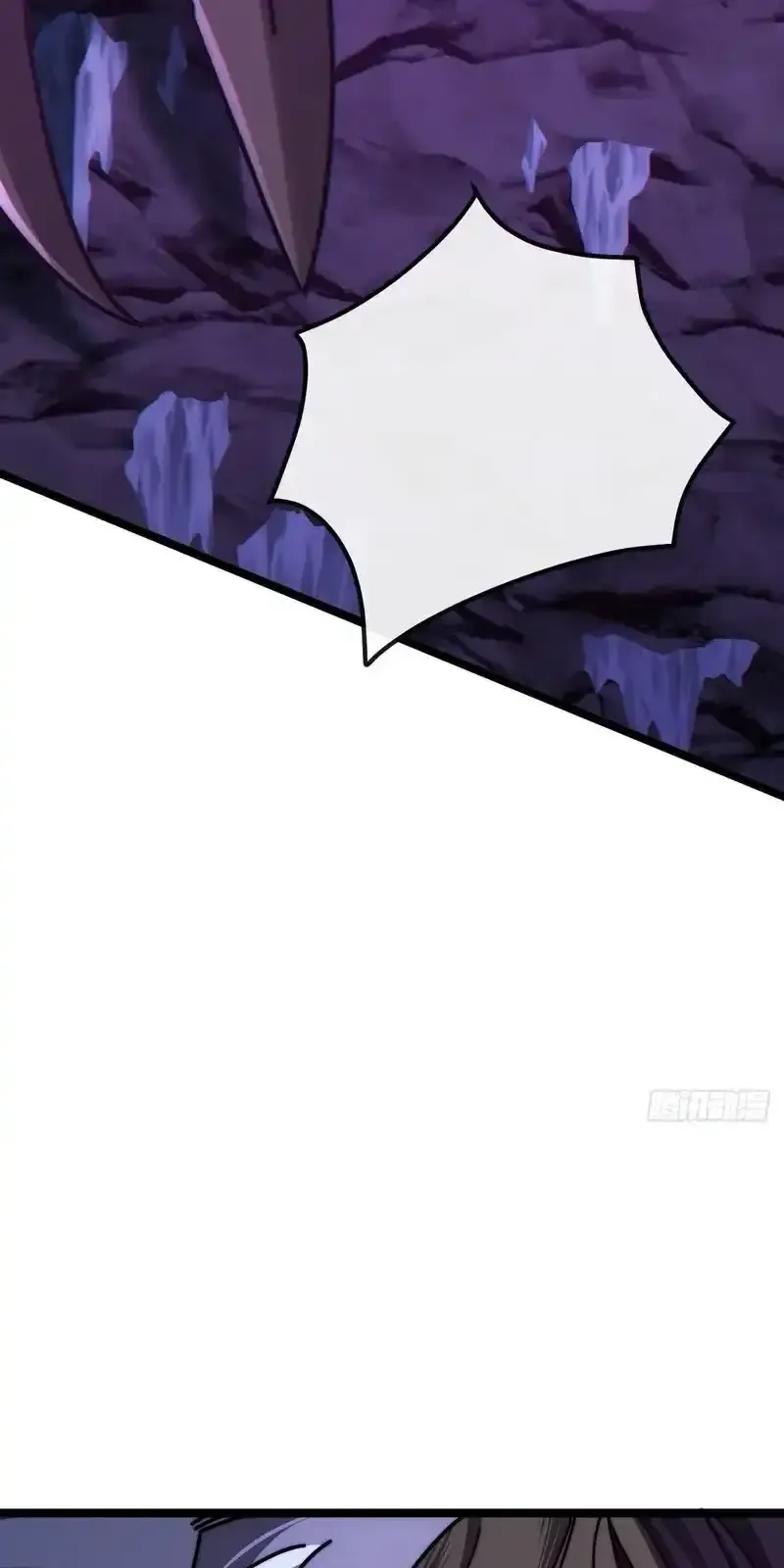 Read Infinite Evolution From Scratch ar Manga Online