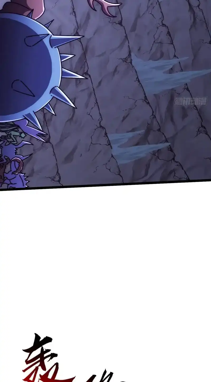 Read Infinite Evolution From Scratch ar Manga Online