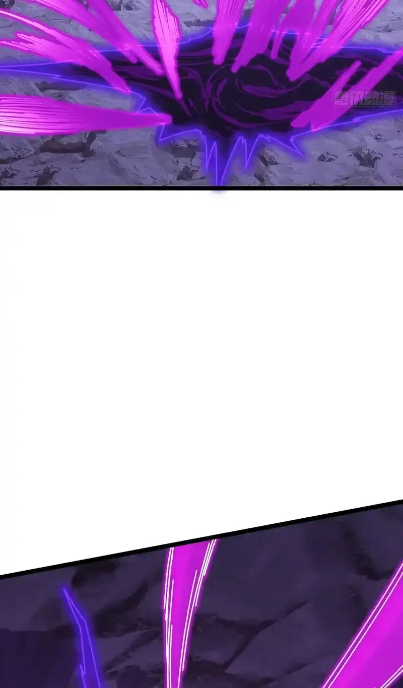 Read Infinite Evolution From Scratch ar Manga Online