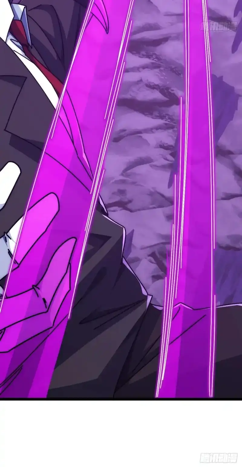 Read Infinite Evolution From Scratch ar Manga Online