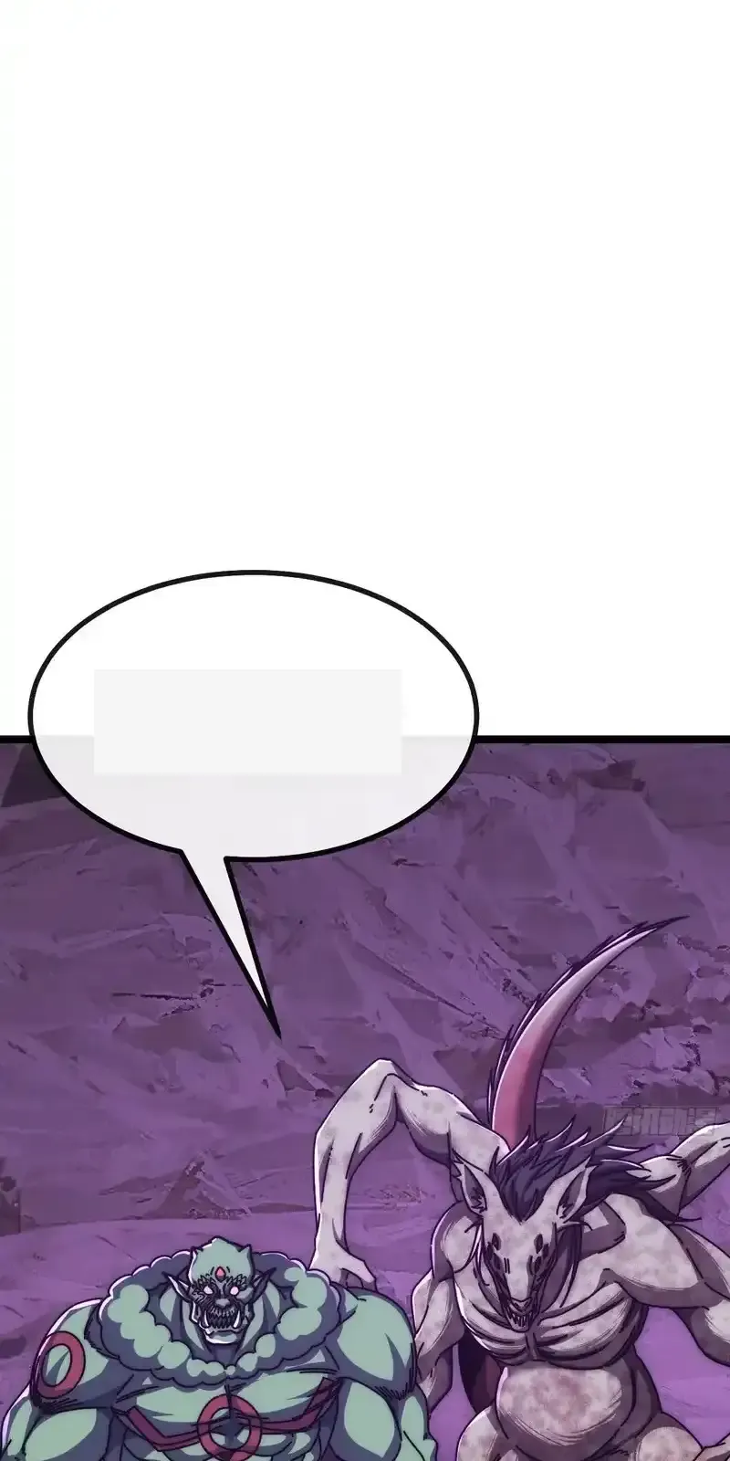 Read Infinite Evolution From Scratch ar Manga Online