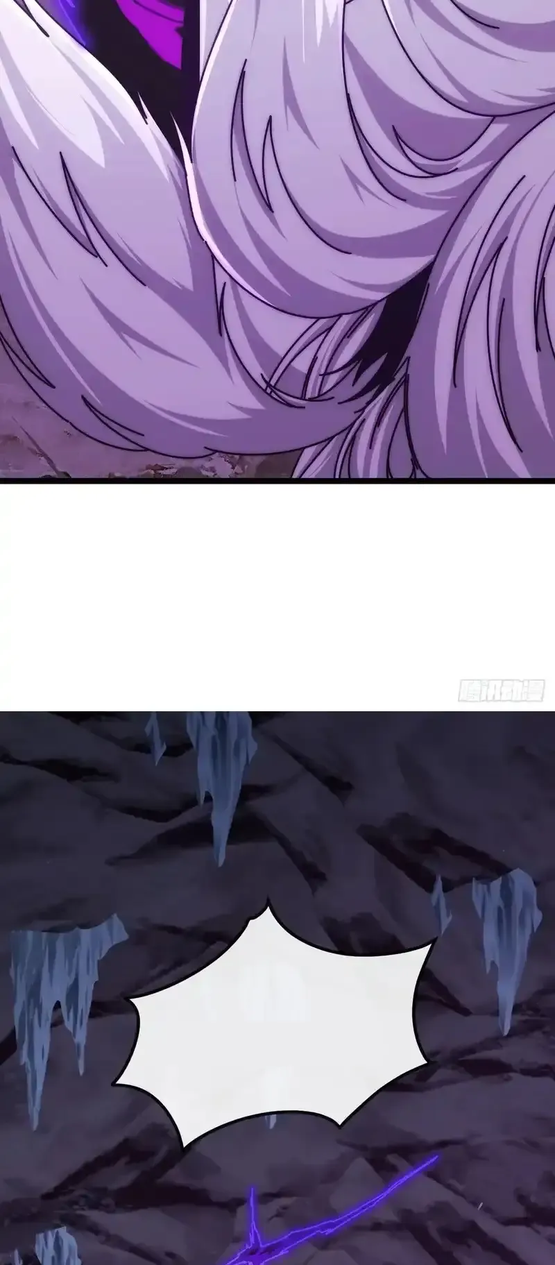 Read Infinite Evolution From Scratch ar Manga Online