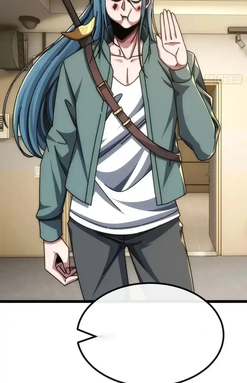 Read Infinite Evolution From Scratch ar Manga Online