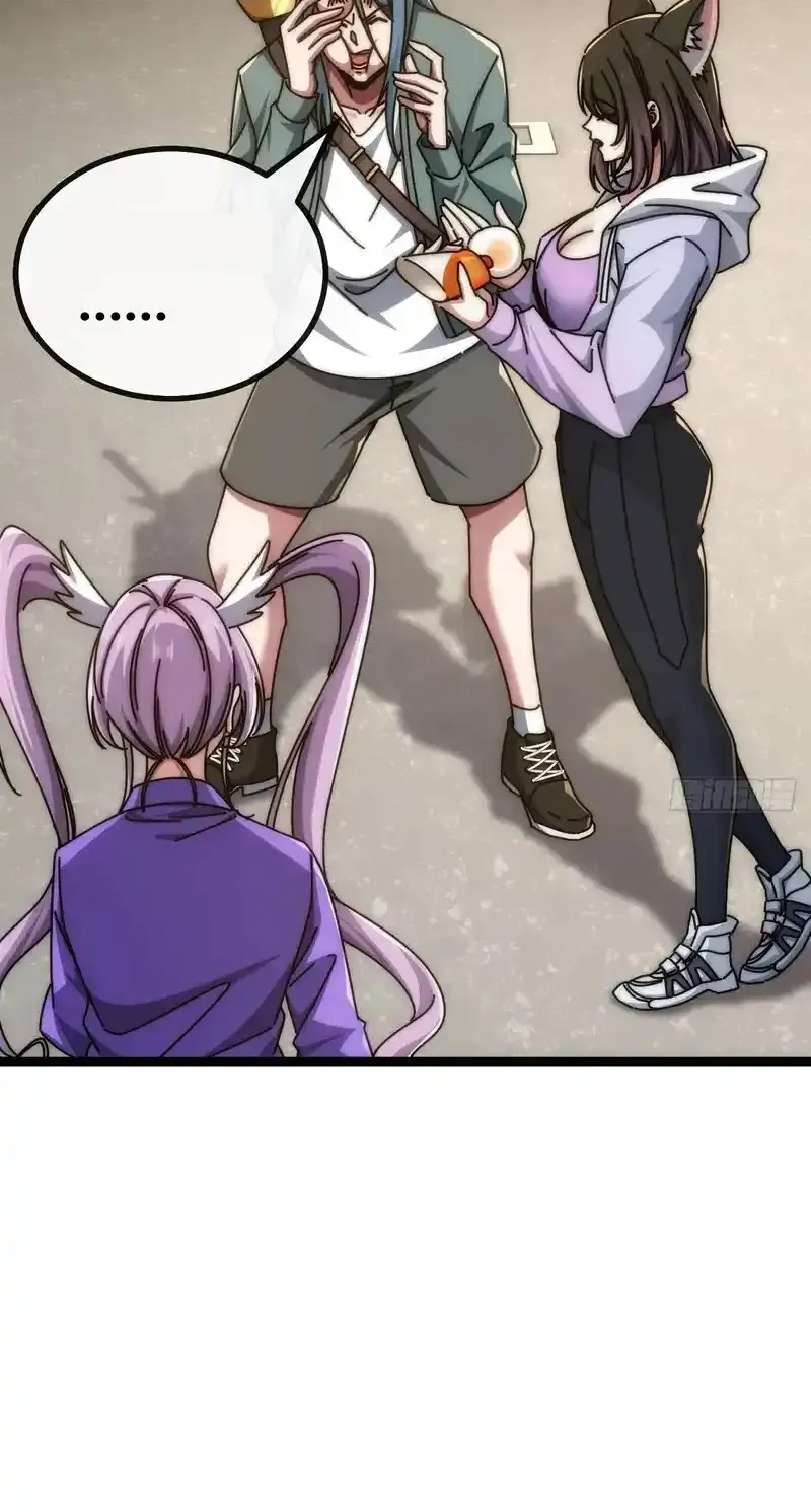 Read Infinite Evolution From Scratch ar Manga Online