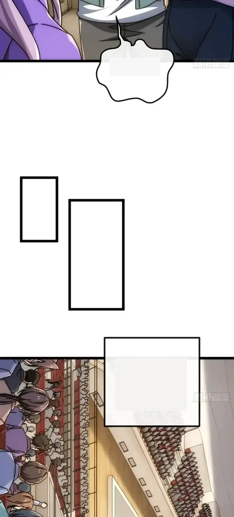 Read Infinite Evolution From Scratch ar Manga Online