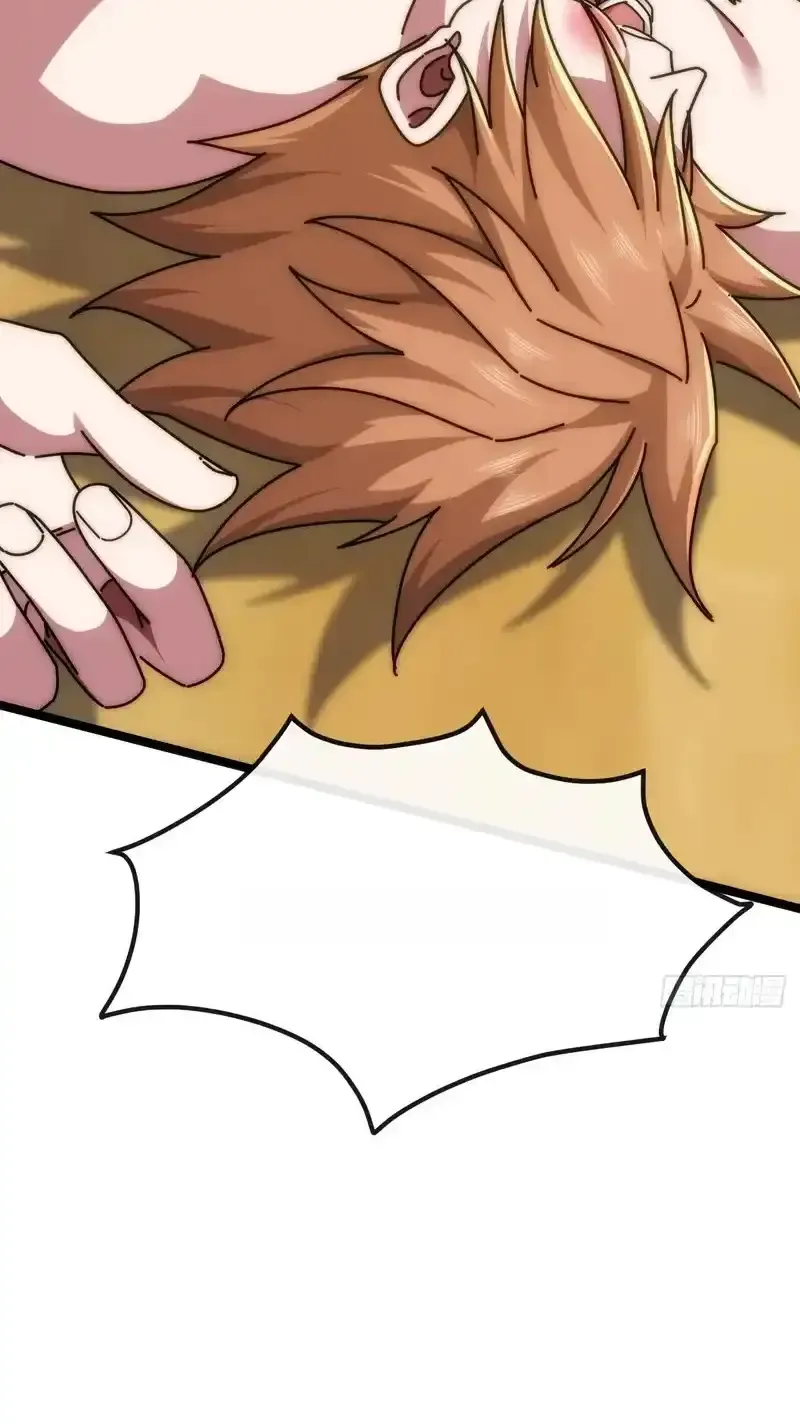 Read Infinite Evolution From Scratch ar Manga Online