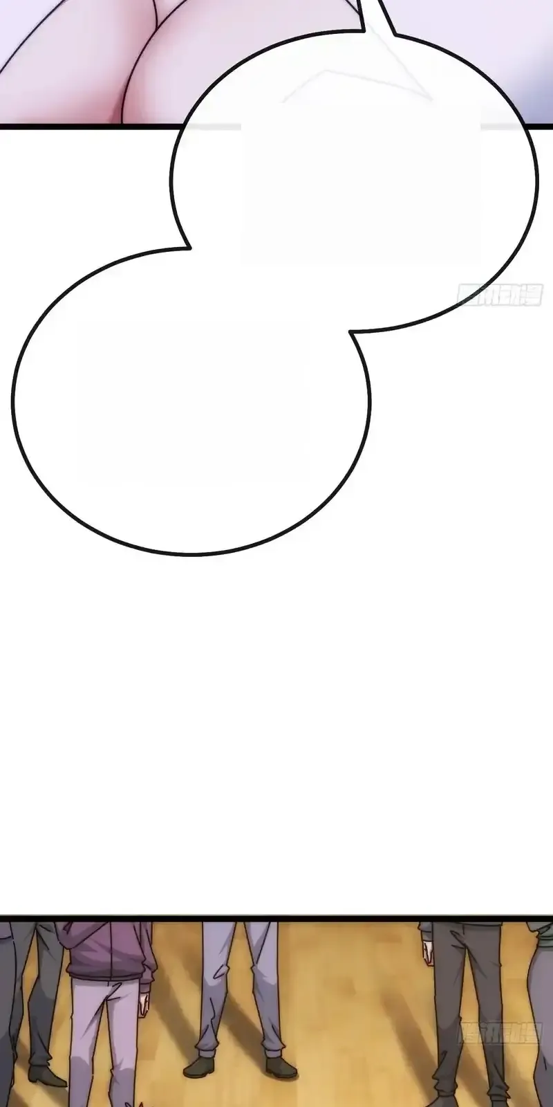 Read Infinite Evolution From Scratch ar Manga Online