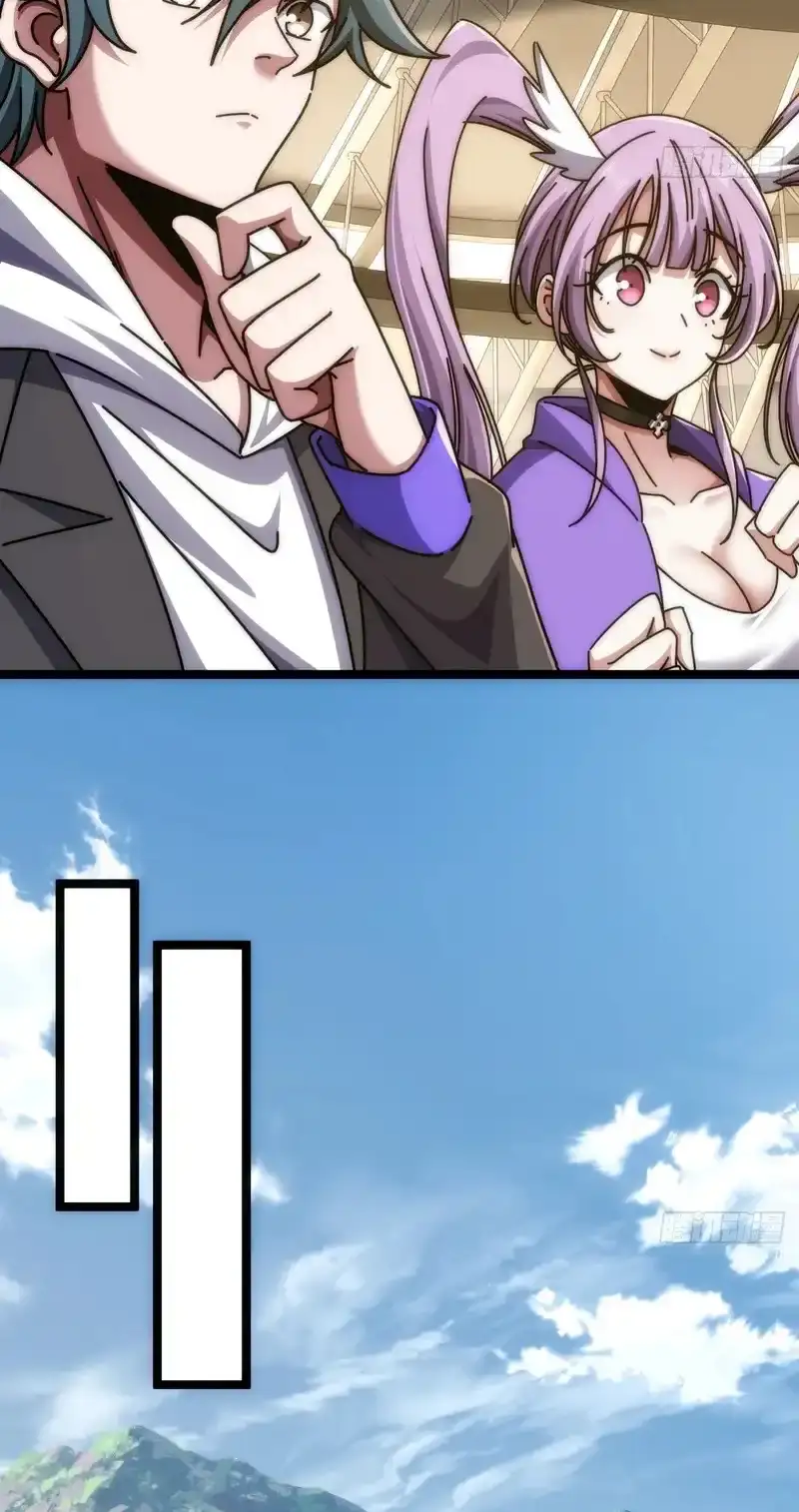 Read Infinite Evolution From Scratch ar Manga Online