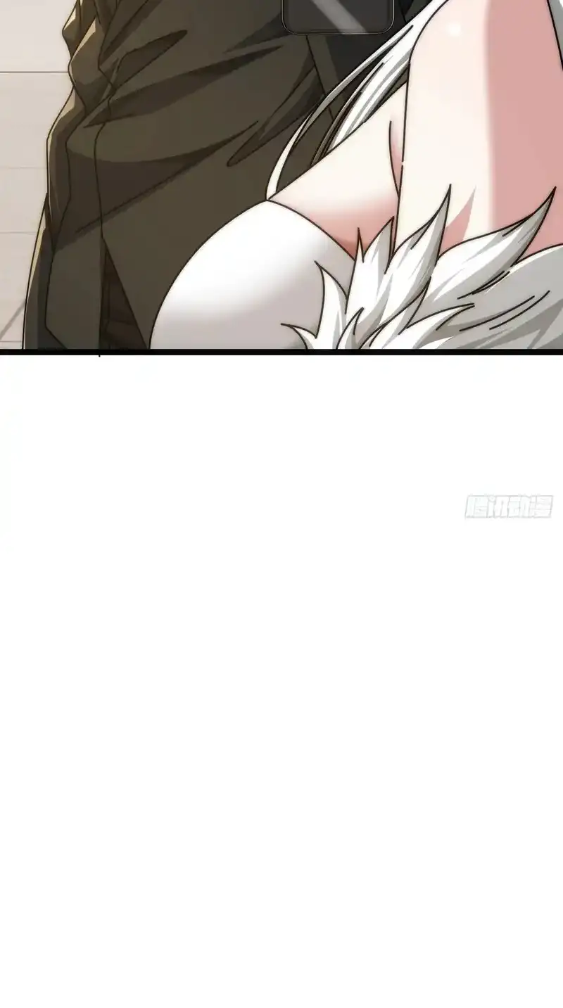 Read Infinite Evolution From Scratch ar Manga Online