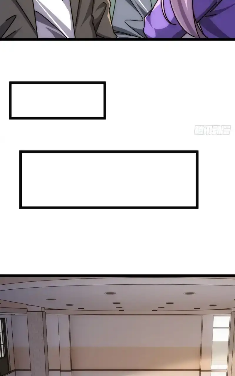 Read Infinite Evolution From Scratch ar Manga Online