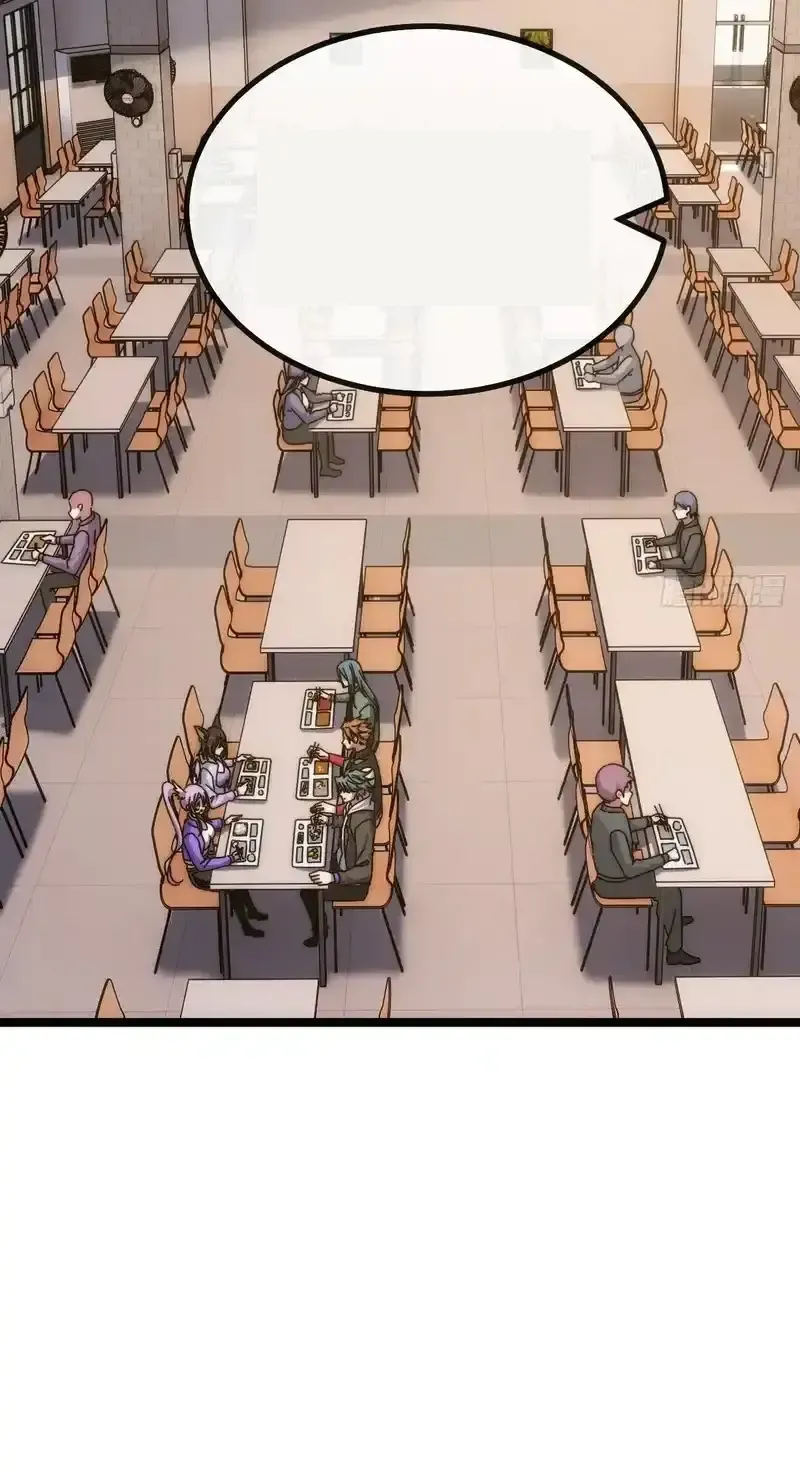 Read Infinite Evolution From Scratch ar Manga Online