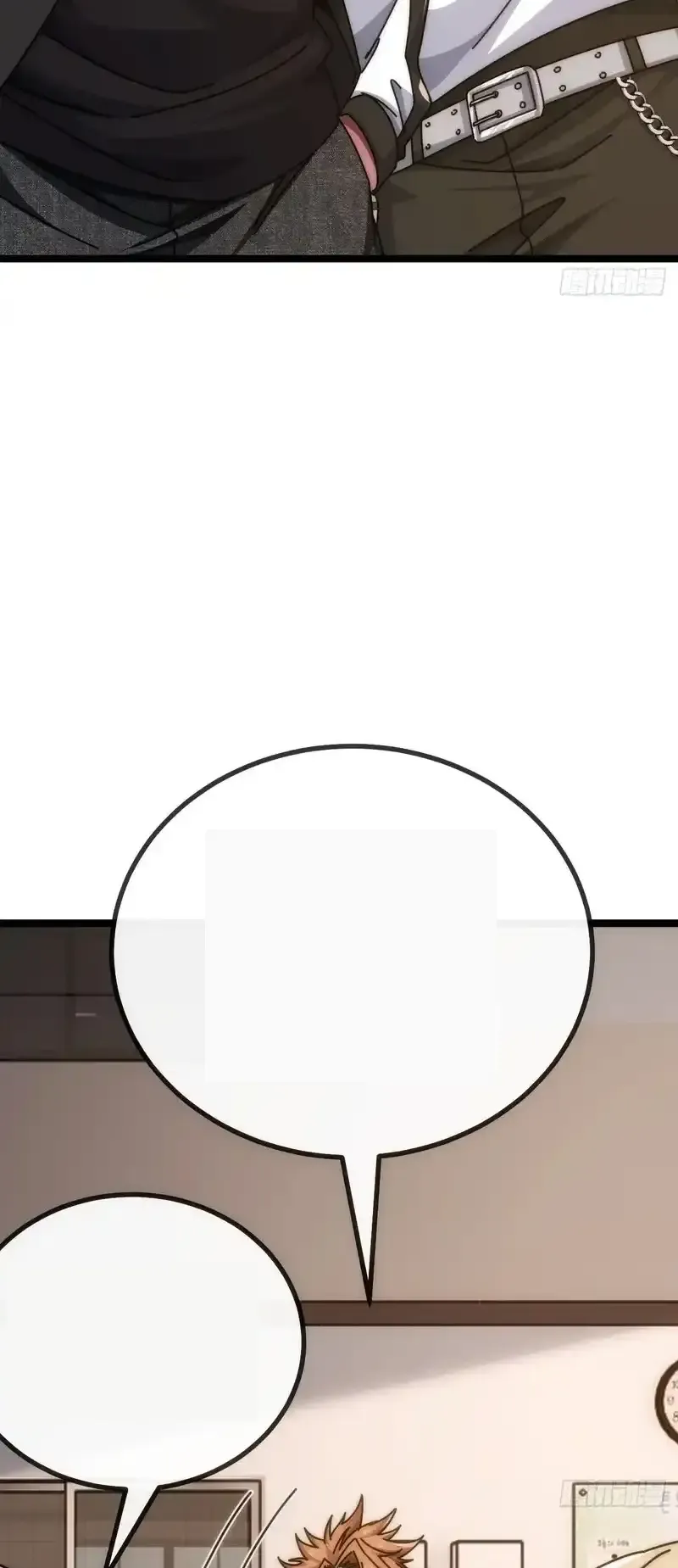 Read Infinite Evolution From Scratch ar Manga Online