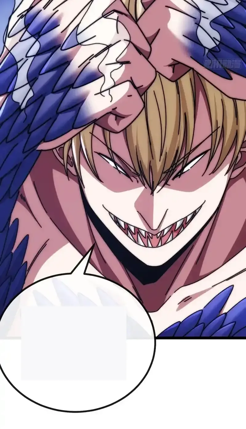 Read Infinite Evolution From Scratch ar Manga Online