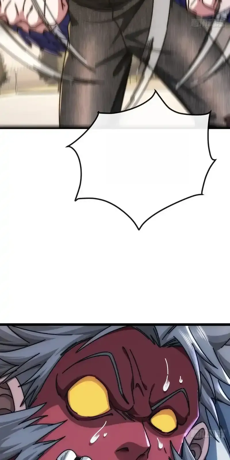 Read Infinite Evolution From Scratch ar Manga Online