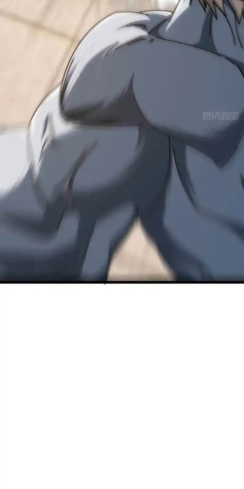 Read Infinite Evolution From Scratch ar Manga Online