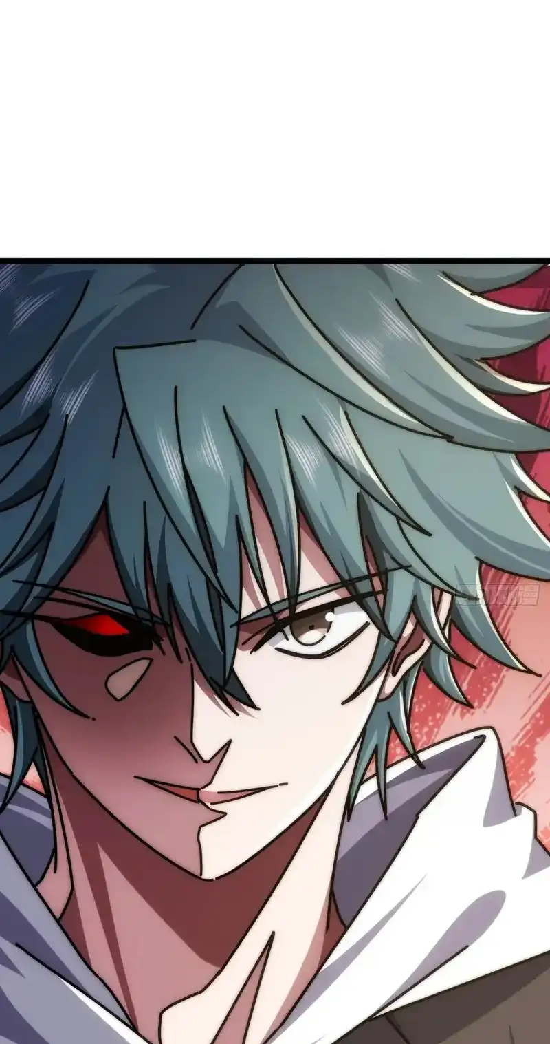 Read Infinite Evolution From Scratch ar Manga Online