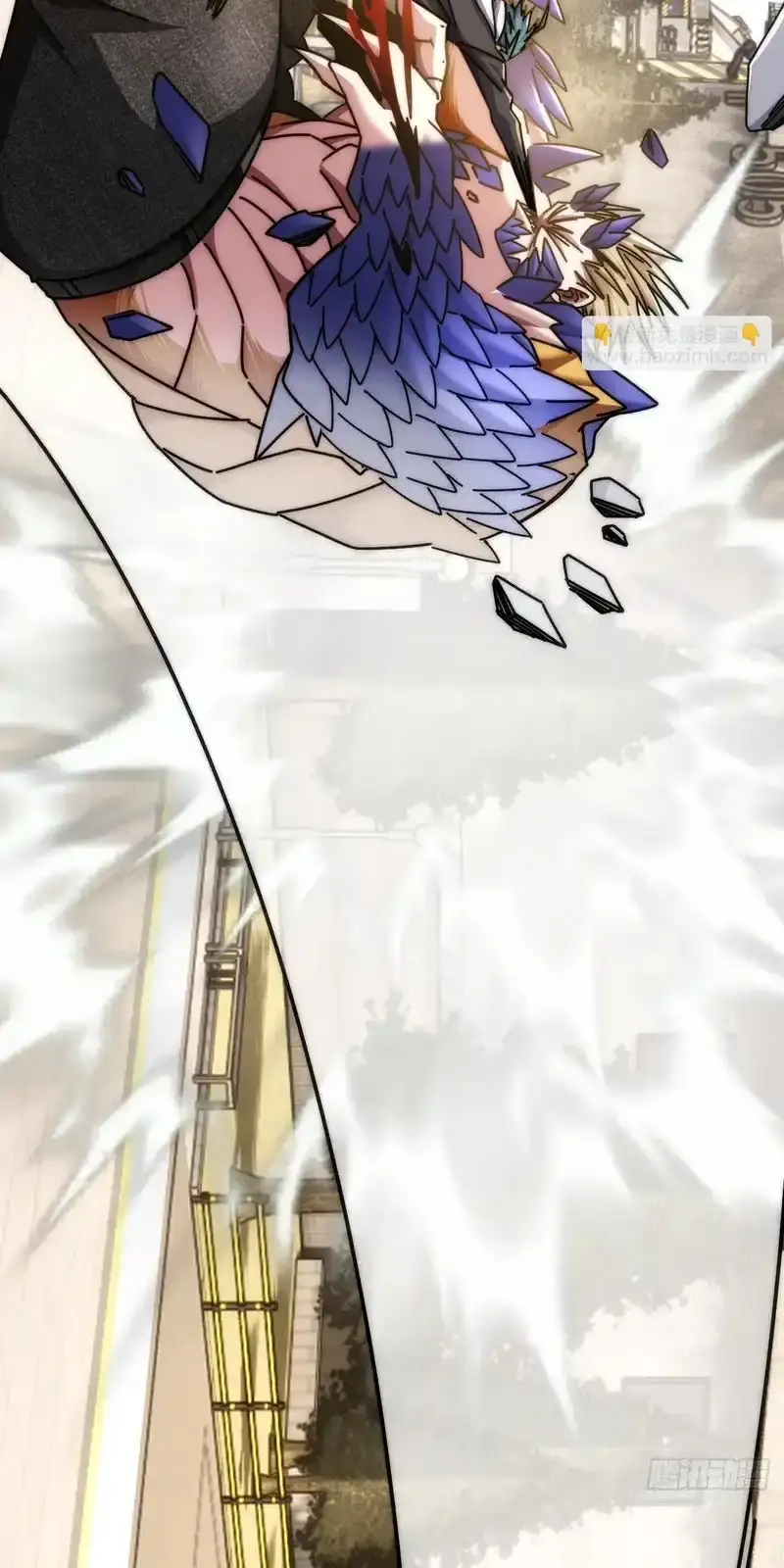 Read Infinite Evolution From Scratch ar Manga Online