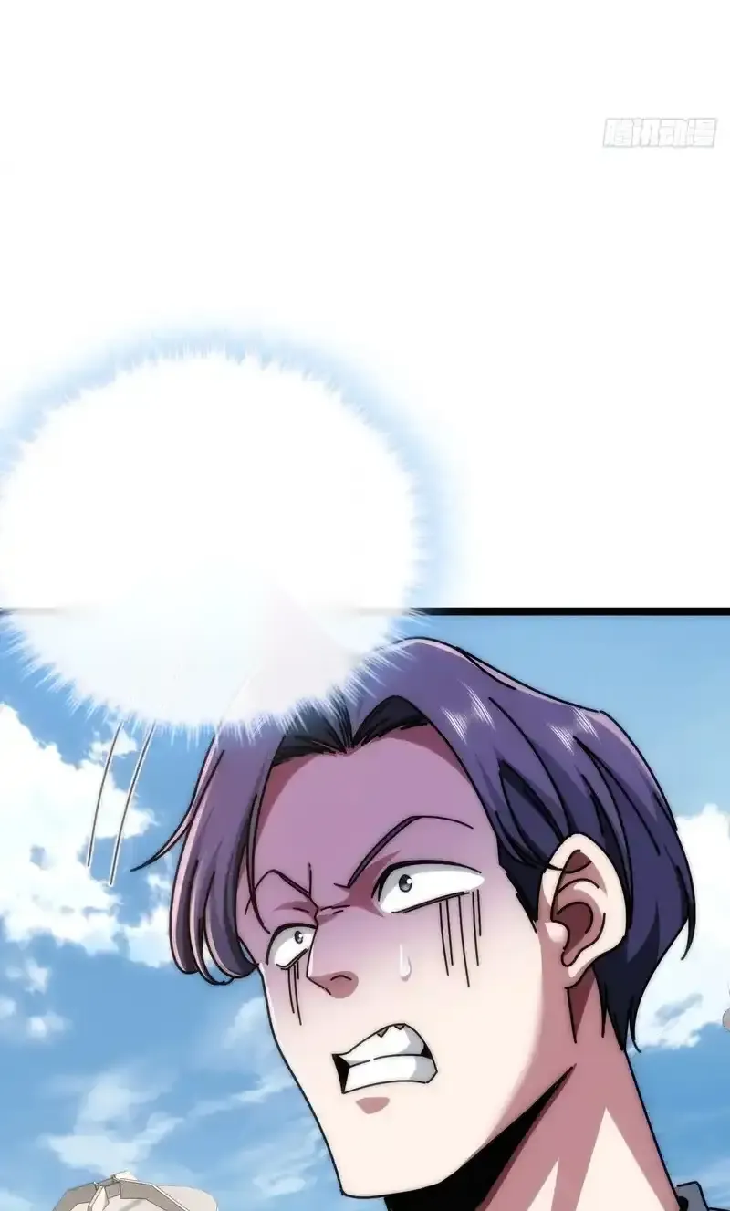 Read Infinite Evolution From Scratch ar Manga Online