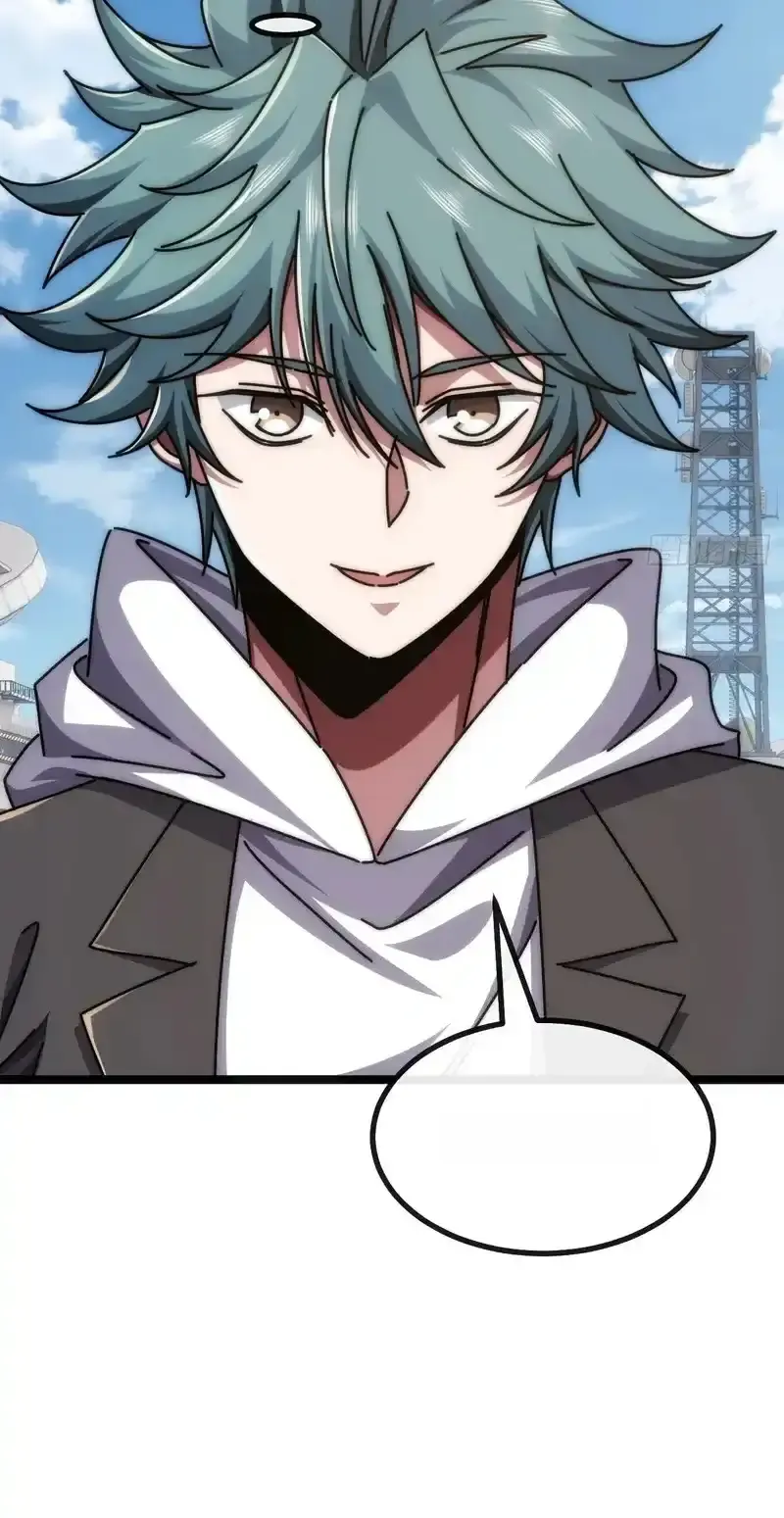 Read Infinite Evolution From Scratch ar Manga Online