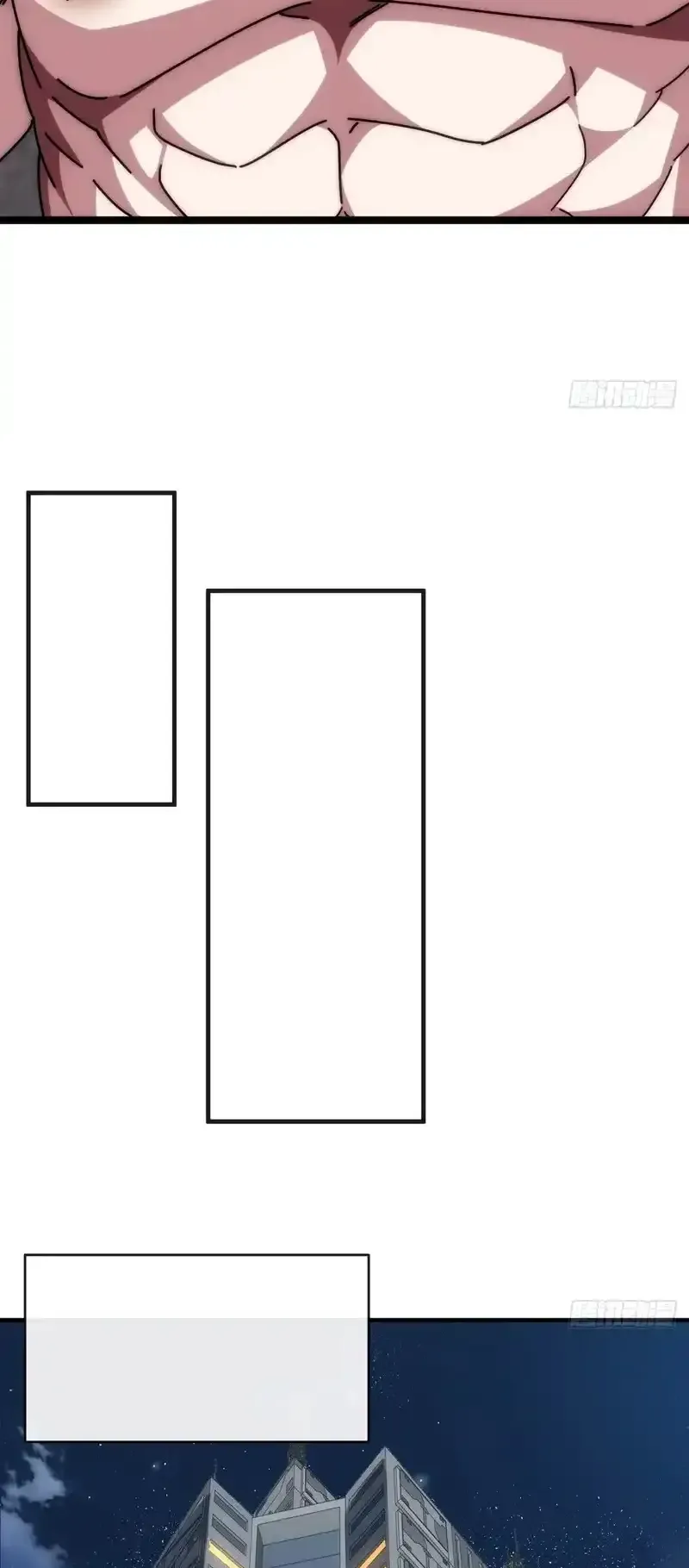 Read Infinite Evolution From Scratch ar Manga Online