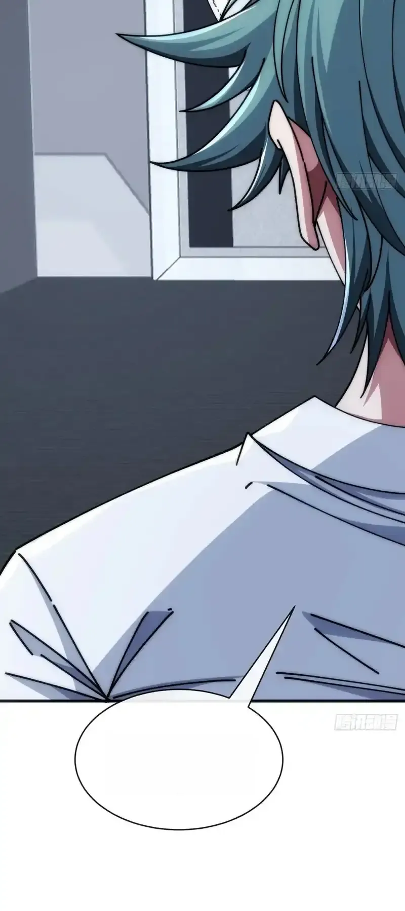 Read Infinite Evolution From Scratch ar Manga Online