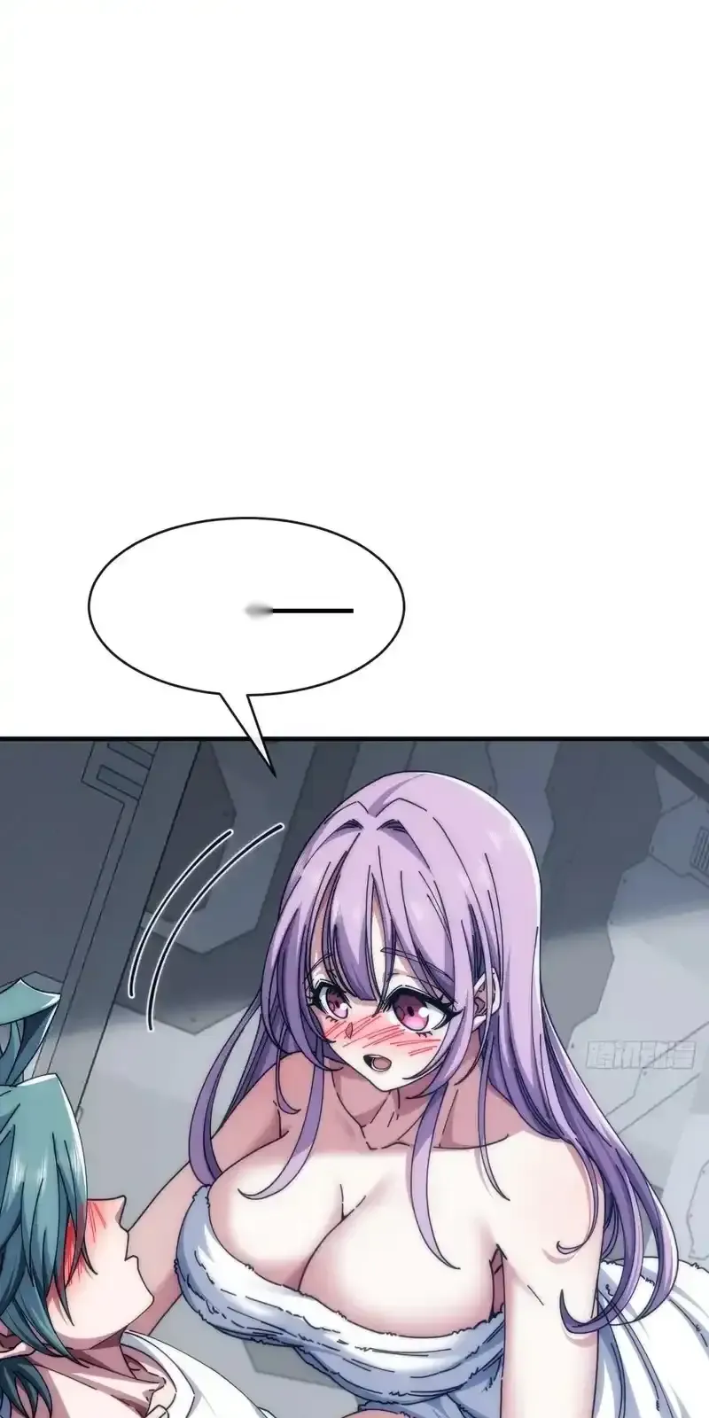 Read Infinite Evolution From Scratch ar Manga Online