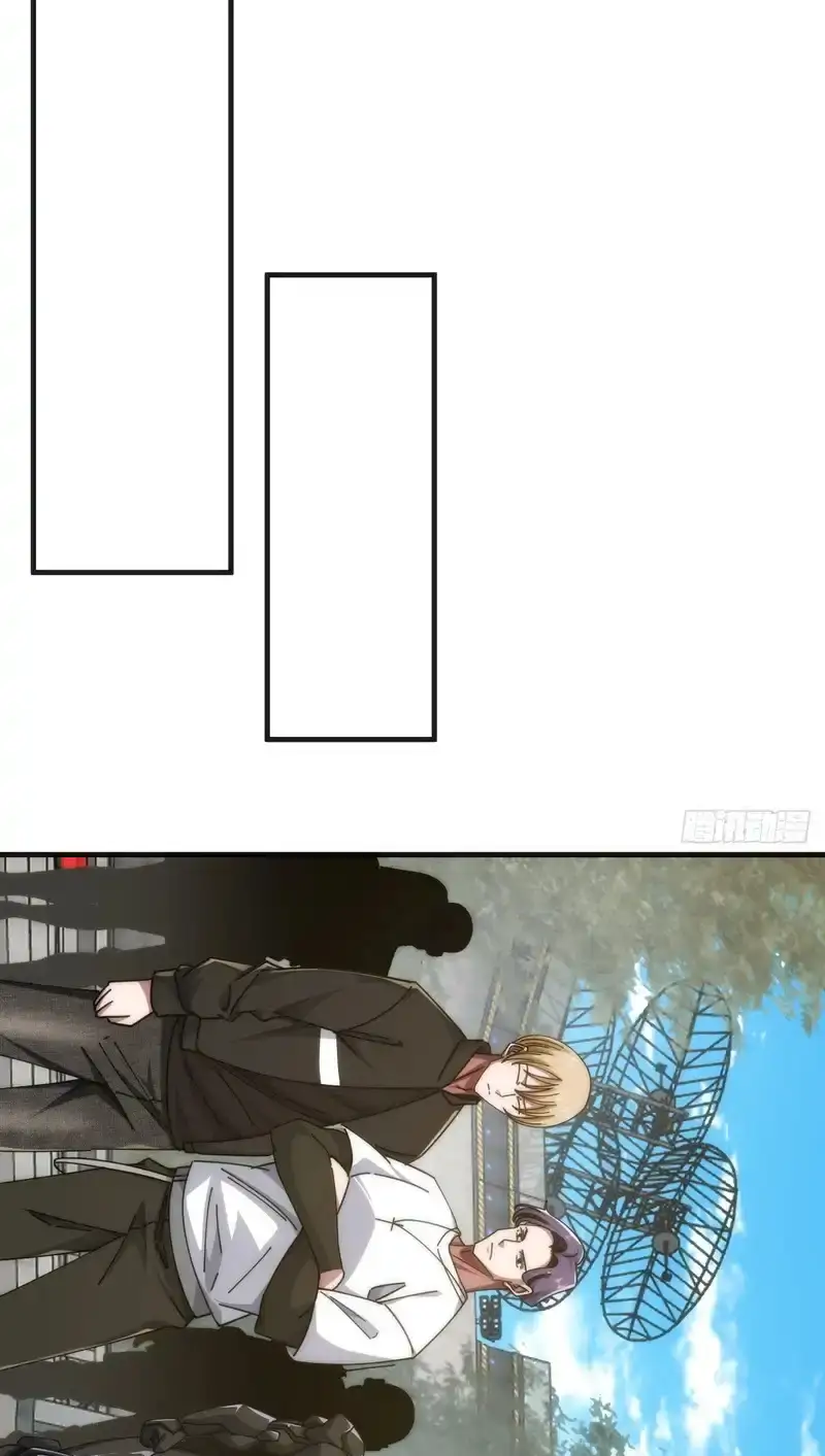 Read Infinite Evolution From Scratch ar Manga Online