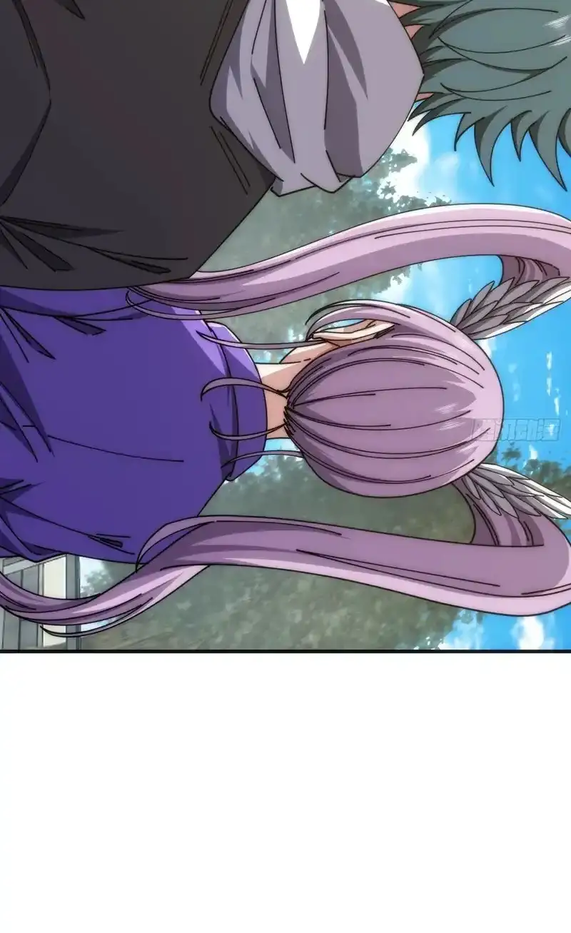 Read Infinite Evolution From Scratch ar Manga Online