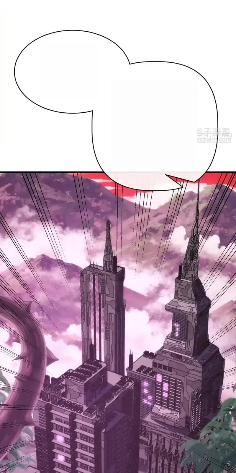 Read Infinite Evolution From Scratch ar Manga Online