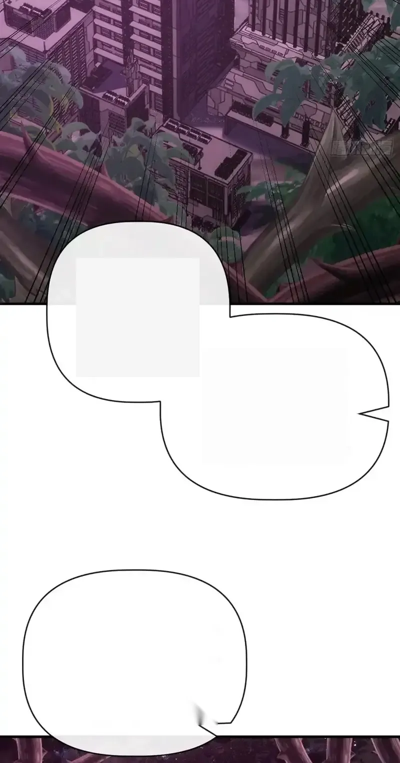 Read Infinite Evolution From Scratch ar Manga Online